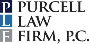 Purcell Law Firm