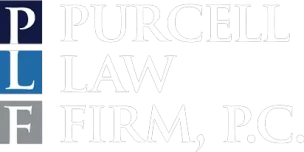 Purcell Law Firm